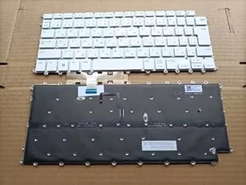 LG gram 14ZB90R ノートパソコン 日本語キーボード LG gram 14ZB90R-NP55Jをレビュー！クチコミ・評判をもとに徹底